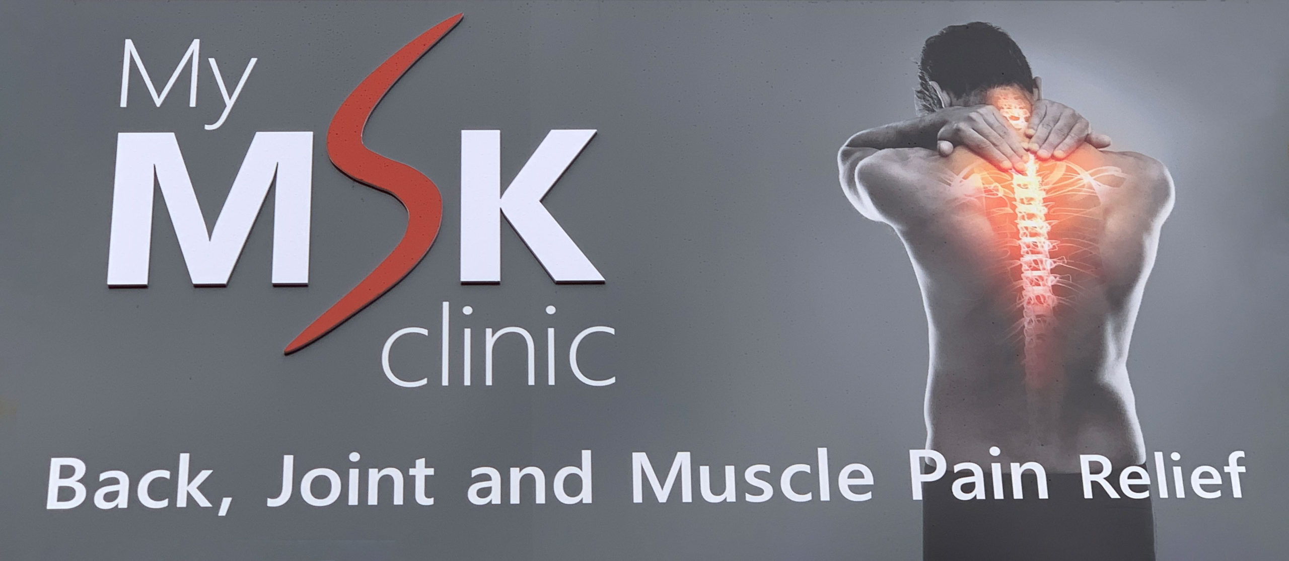Osteopath Burnley | Prolotherapy Burnley | Musculoskeletal Pain Clinic