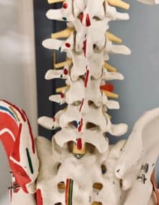 Benefits of Prolotherapy