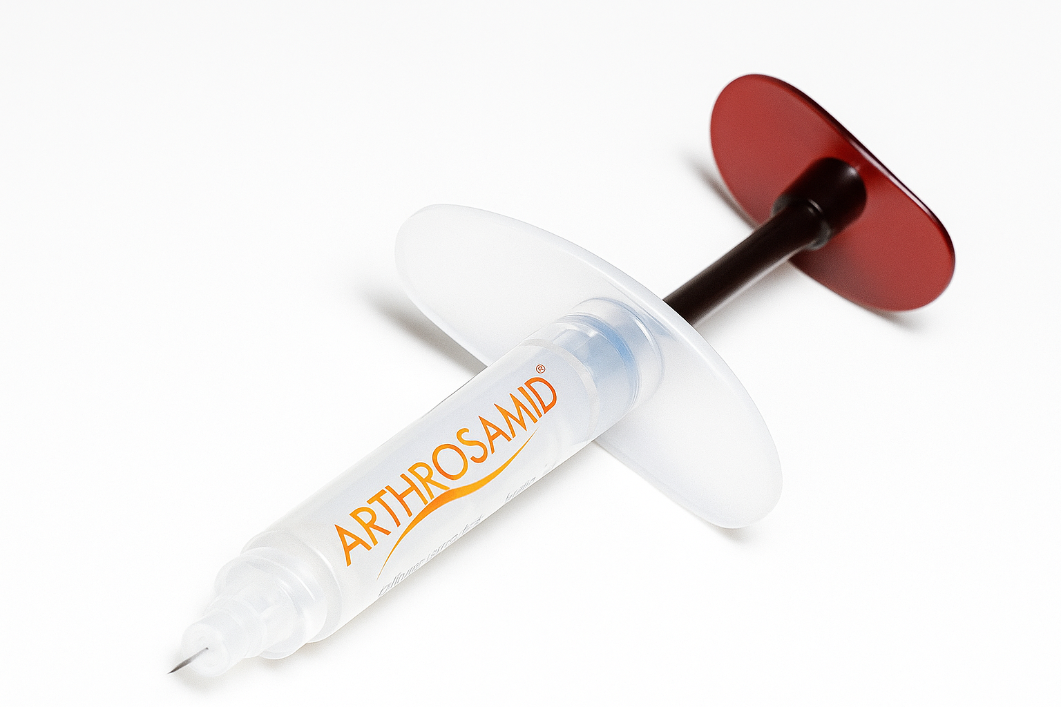 Arthrosamid Injection: Cost and UK Reviews