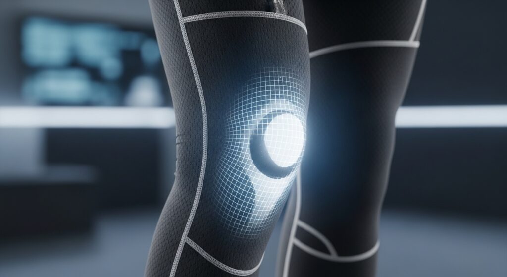 Access to Advanced Techniques and Technology