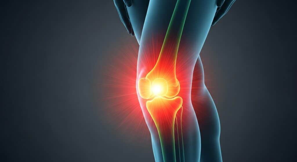 Understanding the Enemy: Inflammation in Arthritis