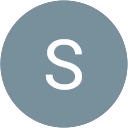 Shoaib Anjum profile picture