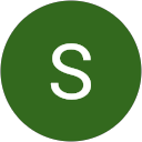 Sara profile picture