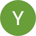 Yaser Ahmed profile picture