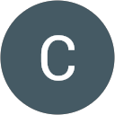 Chirocare Uk profile picture