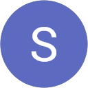 Stephanie Sturgess profile picture