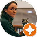 Sophie Jessica profile picture