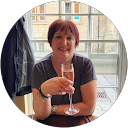 Susan Lee profile picture