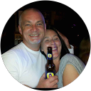 anna timmins profile picture