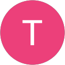 Tony Black profile picture