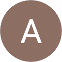 Aneeqa Khan profile picture