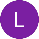Louise Barnes profile picture