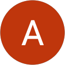 Alison Gorman profile picture