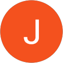 Jill McCarthy profile picture