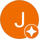 Jazzie Ka profile picture