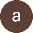antonio di giandomenico profile picture