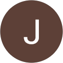 Jatinder Sahota profile picture