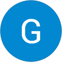 Gillian Dick profile picture