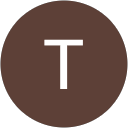 Tom Mullen profile picture