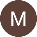 Marija Greenwood profile picture