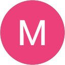 Mahusay Jen profile picture