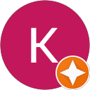 Kashif Sattar profile picture