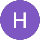 Heather Rogerson profile picture