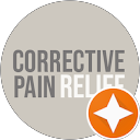 Corrective Pain Relief profile picture