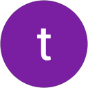 tracey corns profile picture