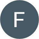 FullMotion Physio profile picture
