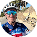 mark townsend profile picture