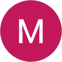 Marie Ramsbottom profile picture