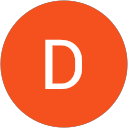 Dave Hunt profile picture