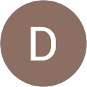 Danalache George profile picture