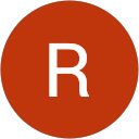Raymond Mcstravick profile picture
