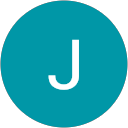 John O'Connor profile picture