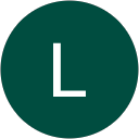 Liam Mcmullen profile picture