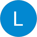 Leah Courtney profile picture
