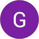 Gillian Wilkinson profile picture
