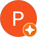Paul Balkham profile picture