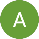 Alexandra Monk profile picture